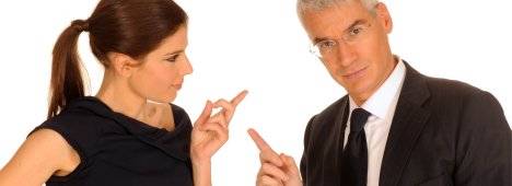 Immagine di Il Contratto. Gente di talento, La7 entra nel delicato mondo del lavoro  - Scopri di più su Televisione